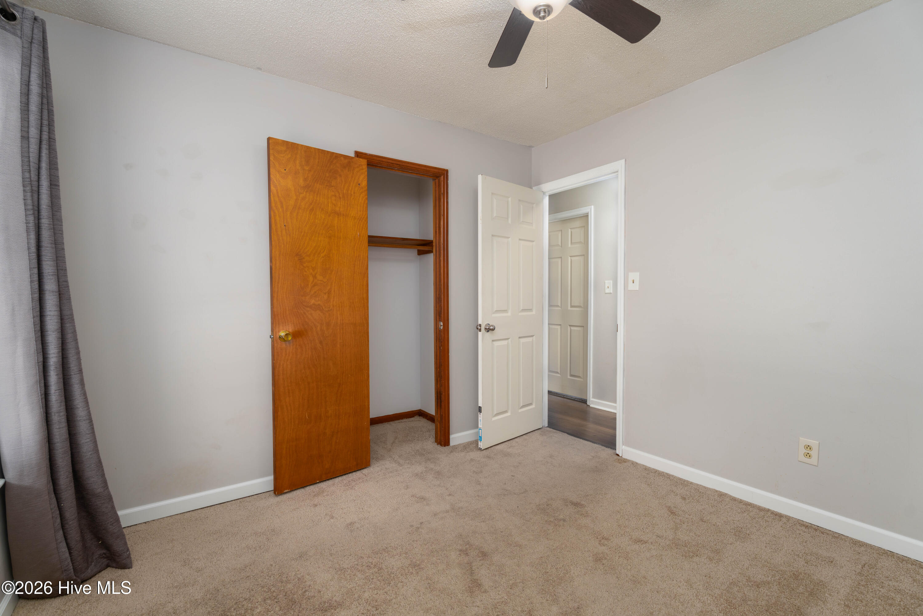 100563525 | Photo 17