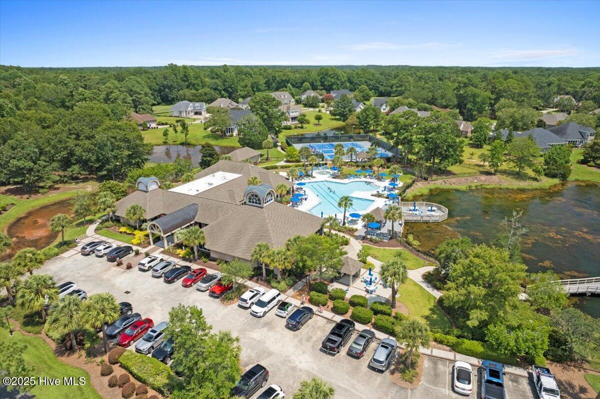 741 Highgate Place SW