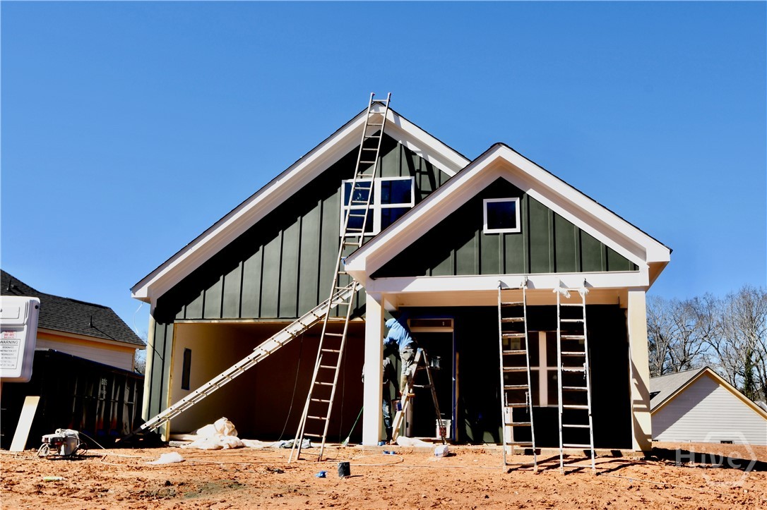 Property at 215 Timsbury