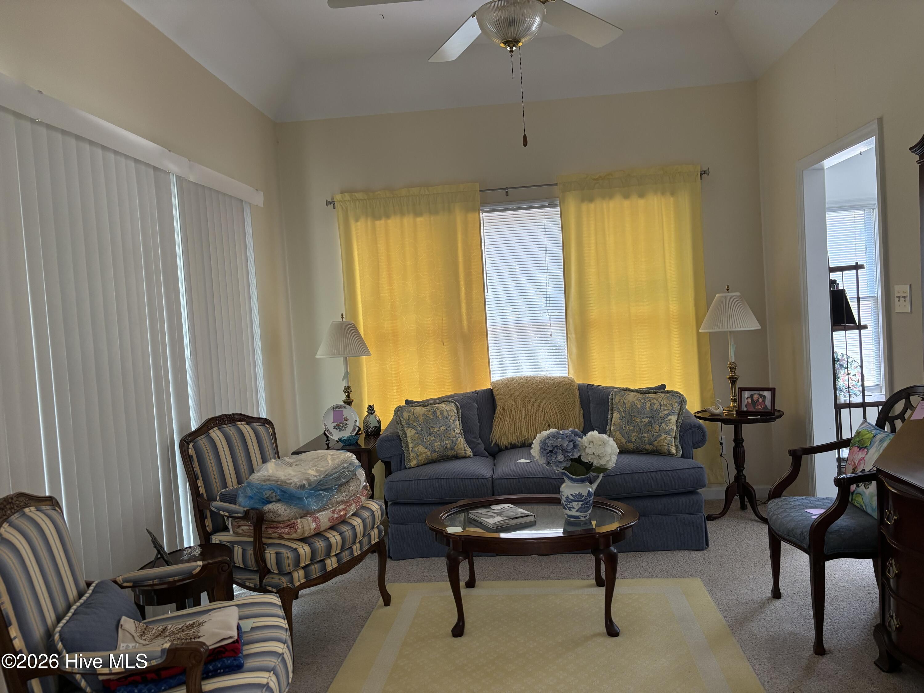 118 Saint Andrews Circle,New Bern