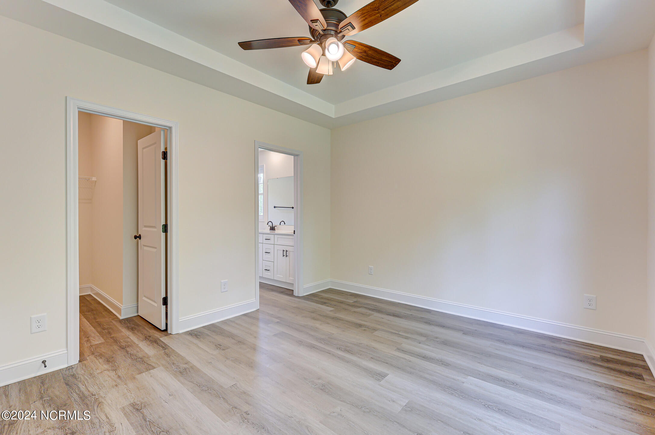 554 Timbercrest Circle SE, Bolivia, NC 28422 – photo 20: 932890CD-F050-49C2-8BEF-BA8ED5389156_1_1
