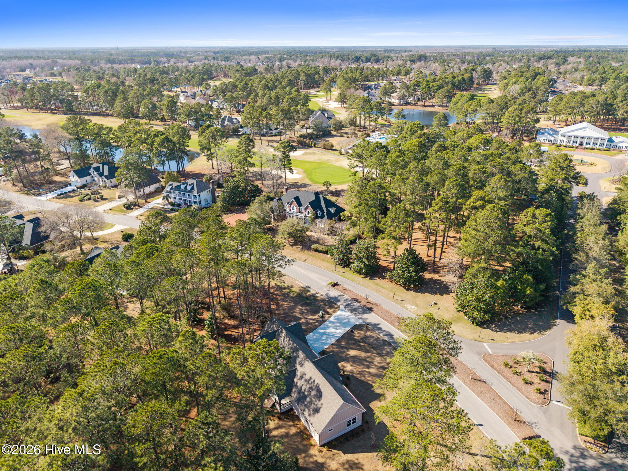 100559220 | Photo 53