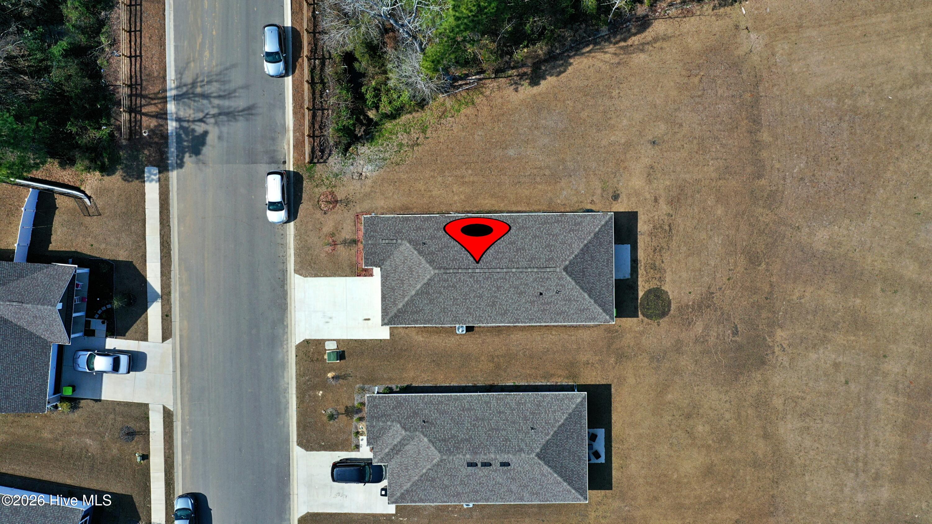 100558474 | Photo 32