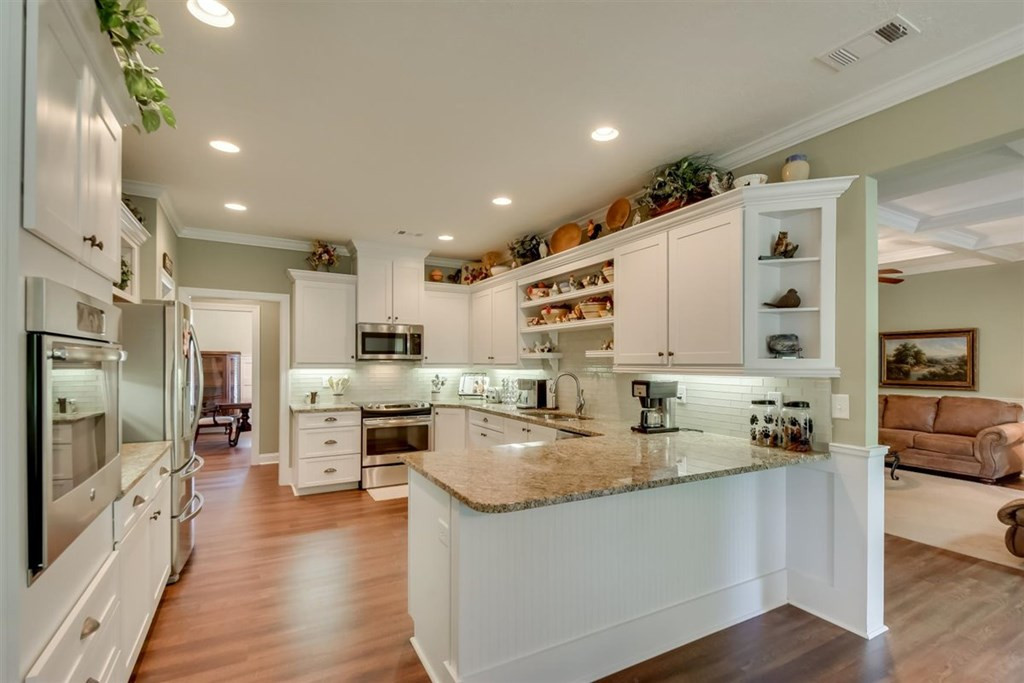 1025 Douglas, Harlem, GA 30814 Listing Photo  14