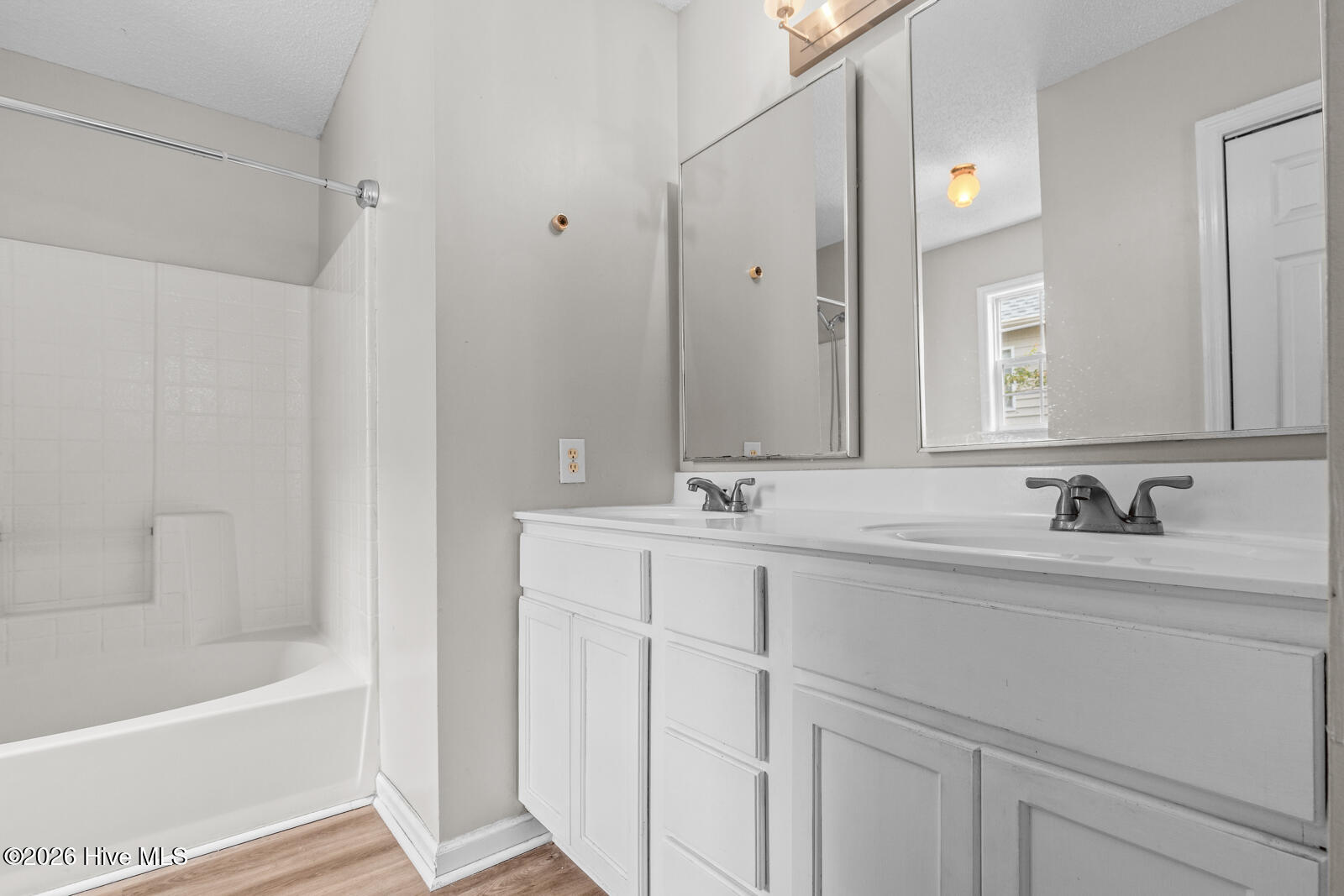 108 Yellowwood Drive,Jacksonville
