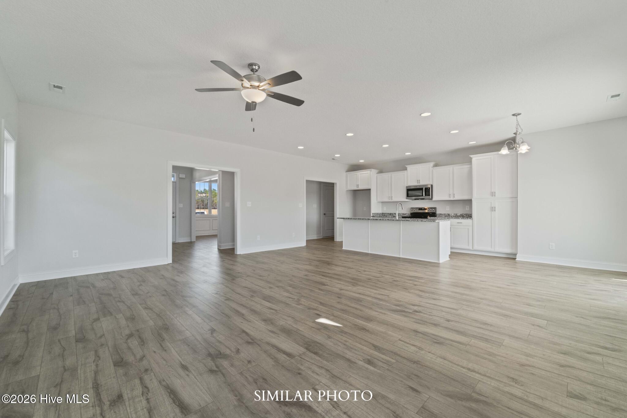 368 Water Wagon Trail,Jacksonville
