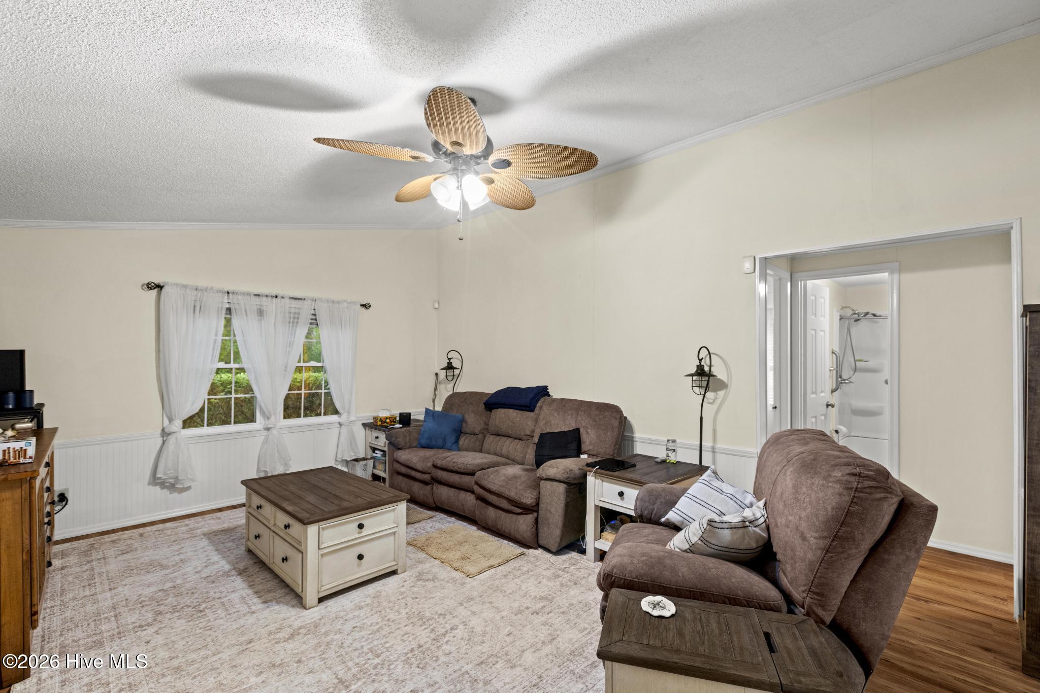 408 Quailridge Court,Peletier