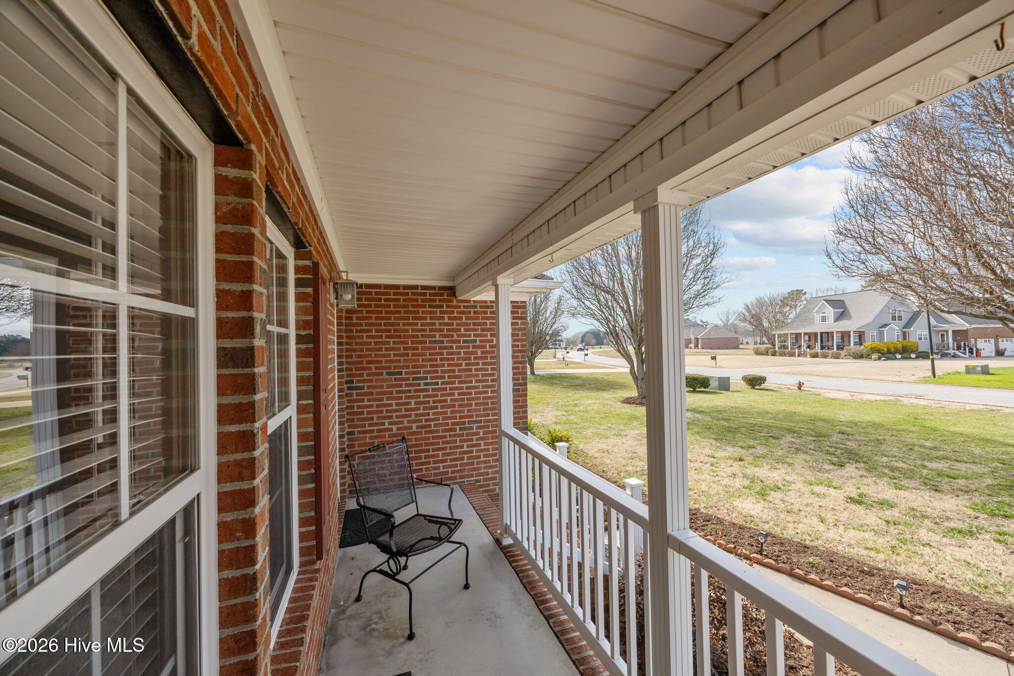 214 Ibis Way, Elizabeth City, NC, 27909