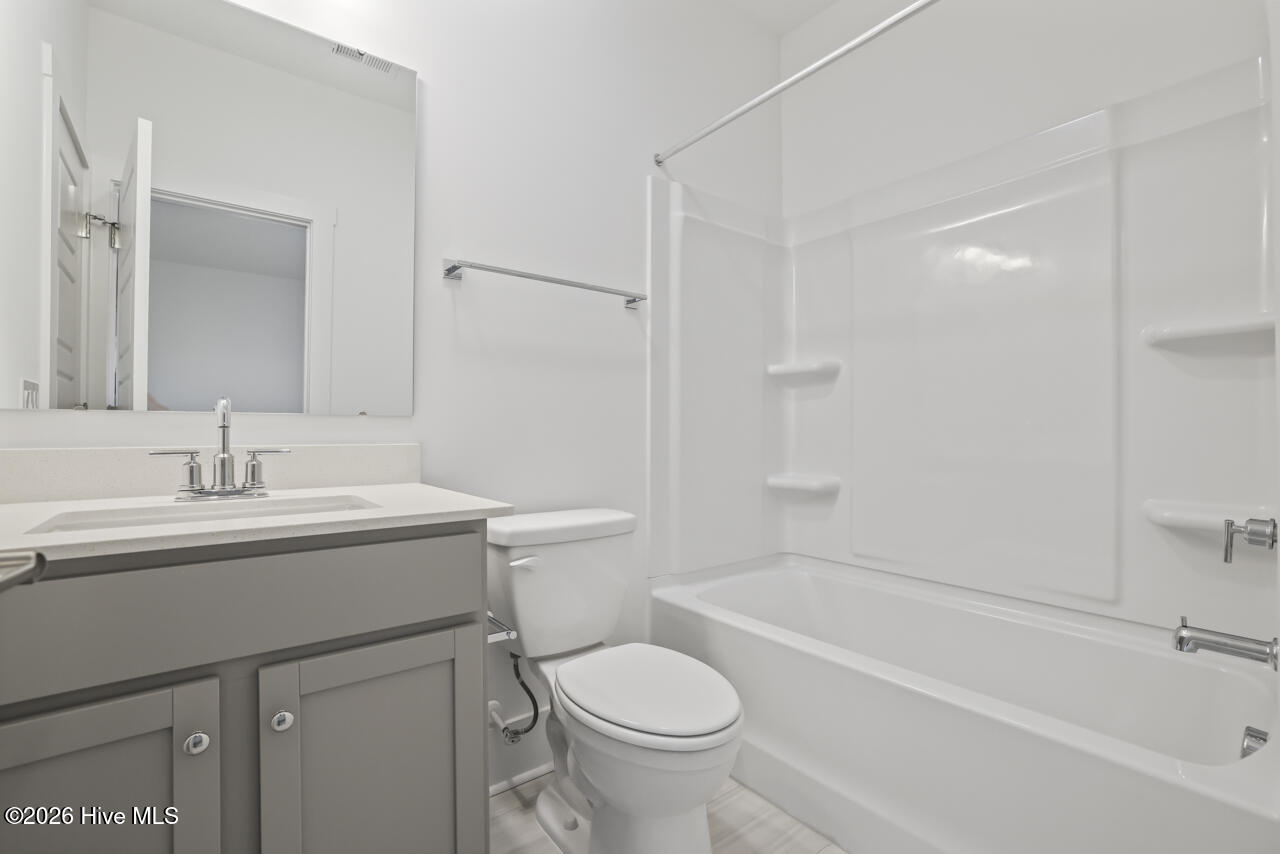 Photo Apr 07 2026, 14 52 28