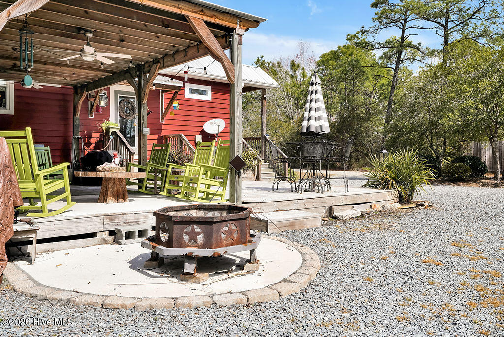 100560144 | Photo 29