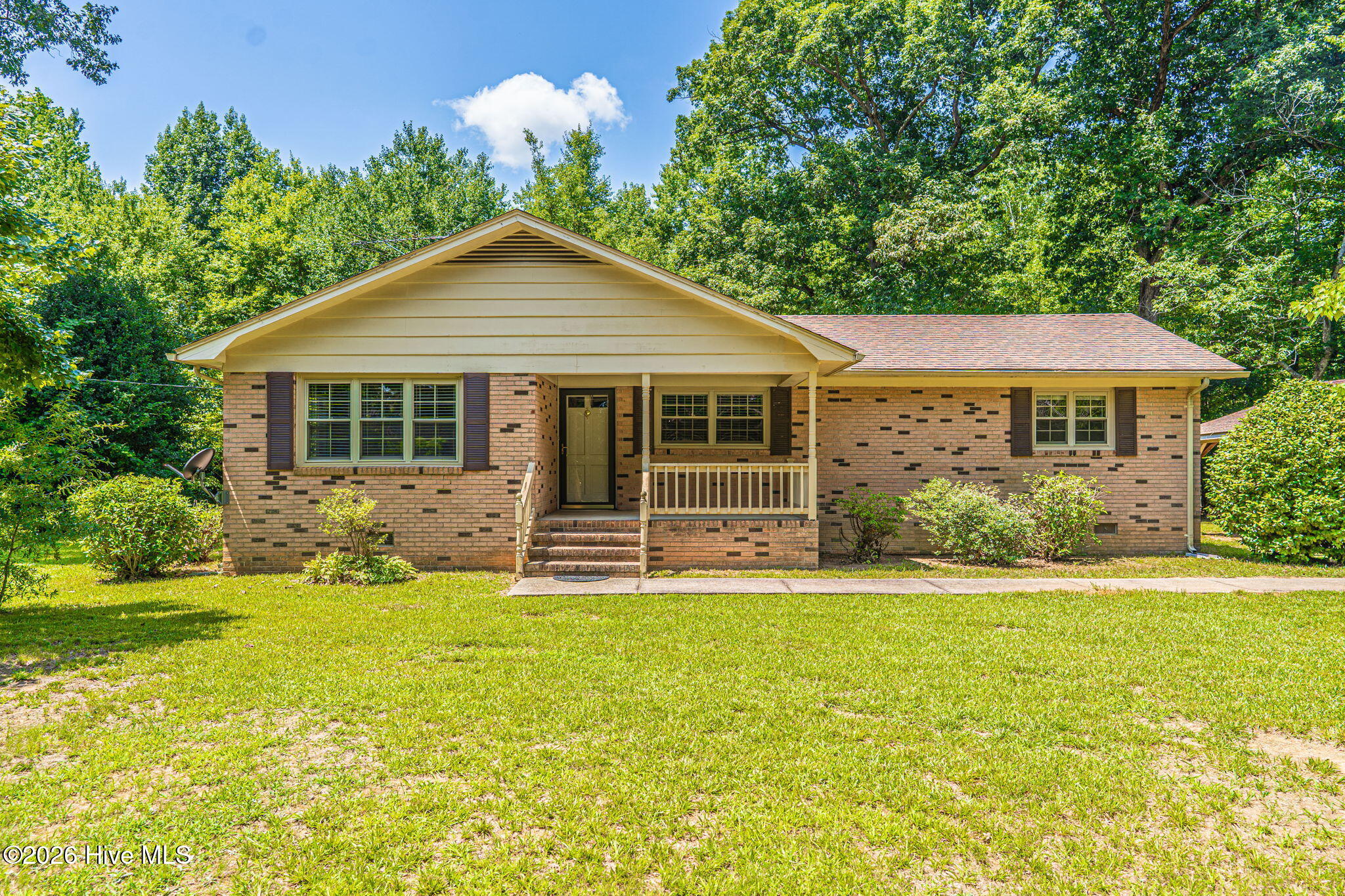 1st image of 744 Mount Carmel Rd, Carthage, NC 28327 | MLS# 100595700