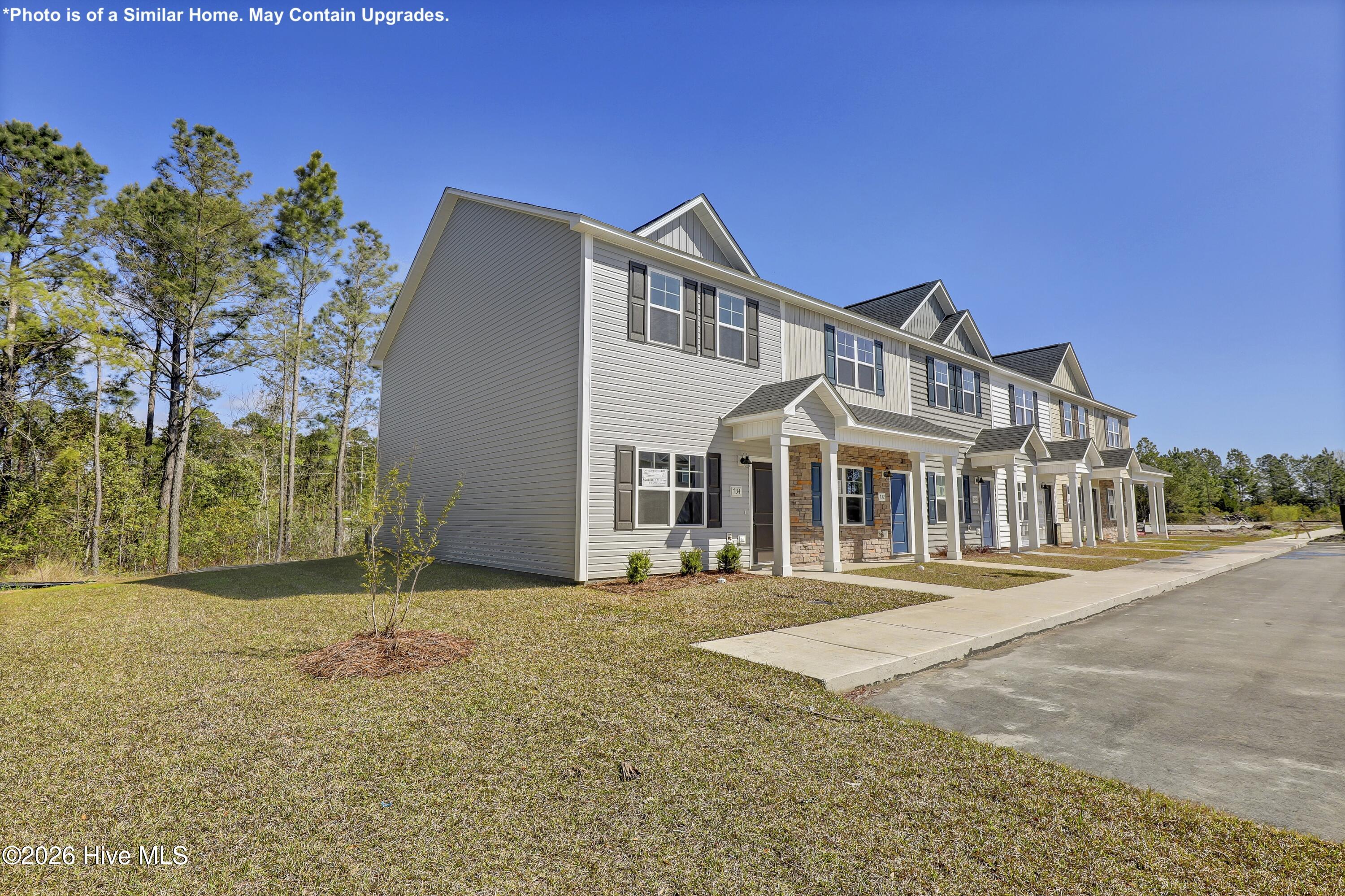 100537569 | Photo 34