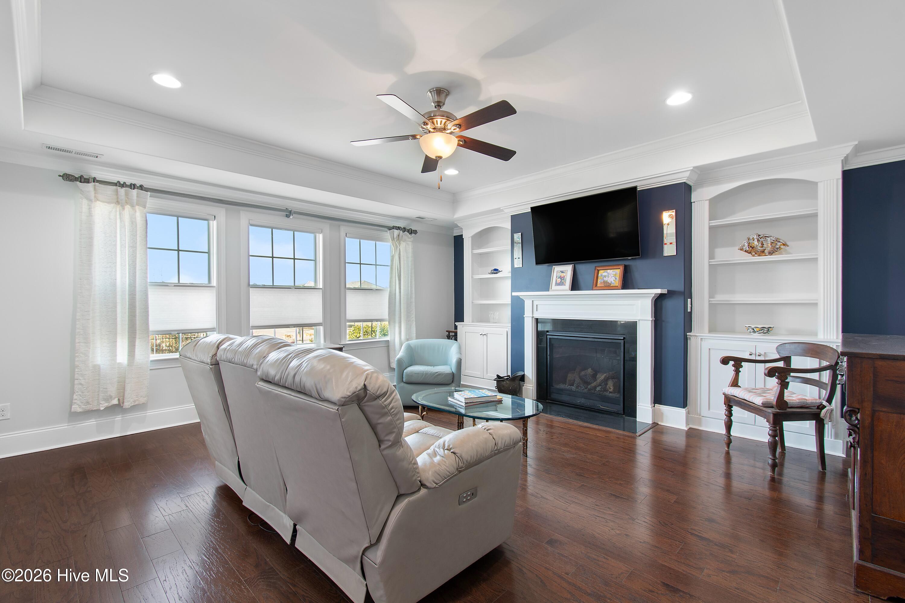 100548400 | Photo 15