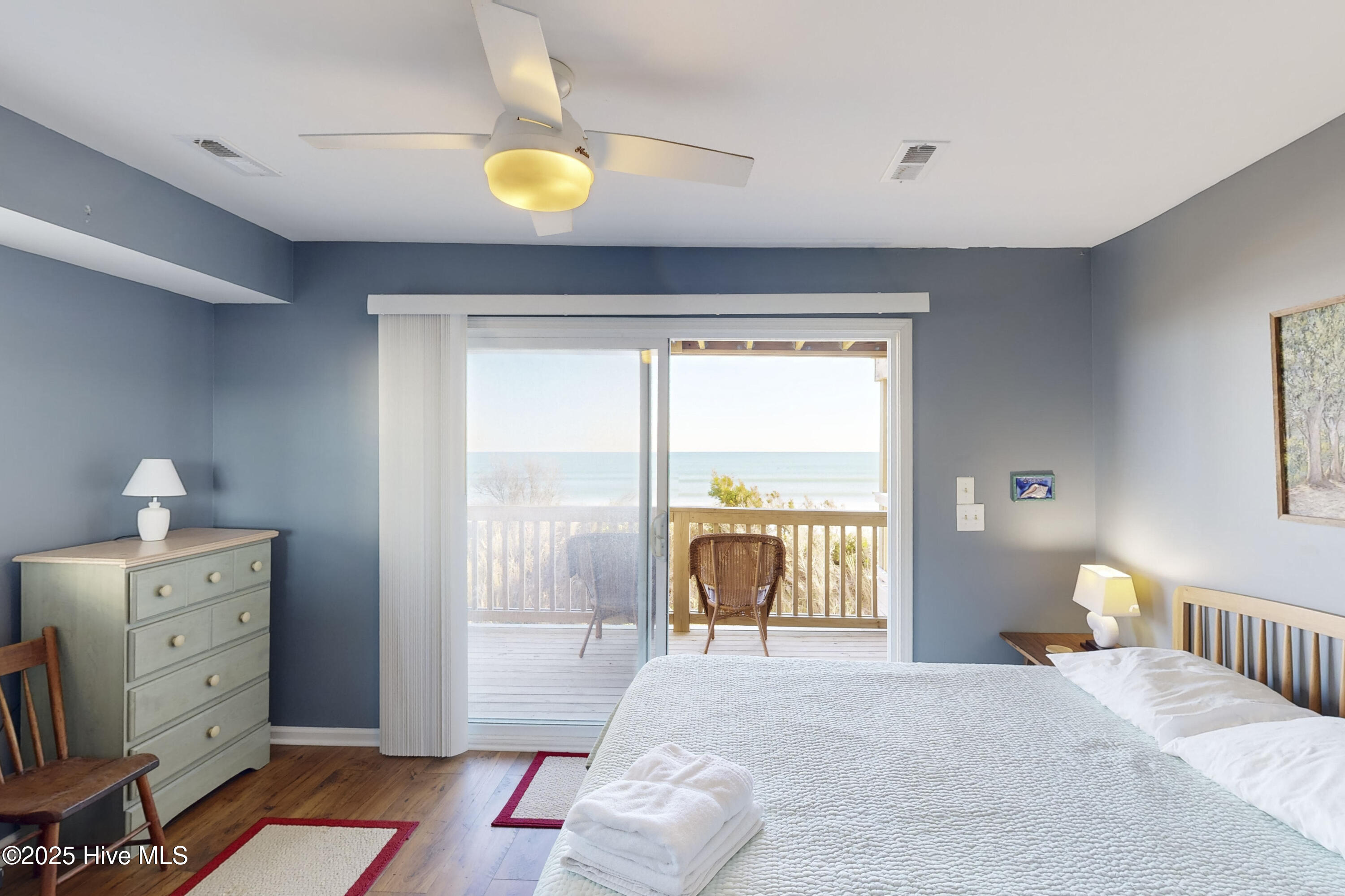 1768 New River Inlet Road UNIT 5, North Topsail Beach, NC, 28460