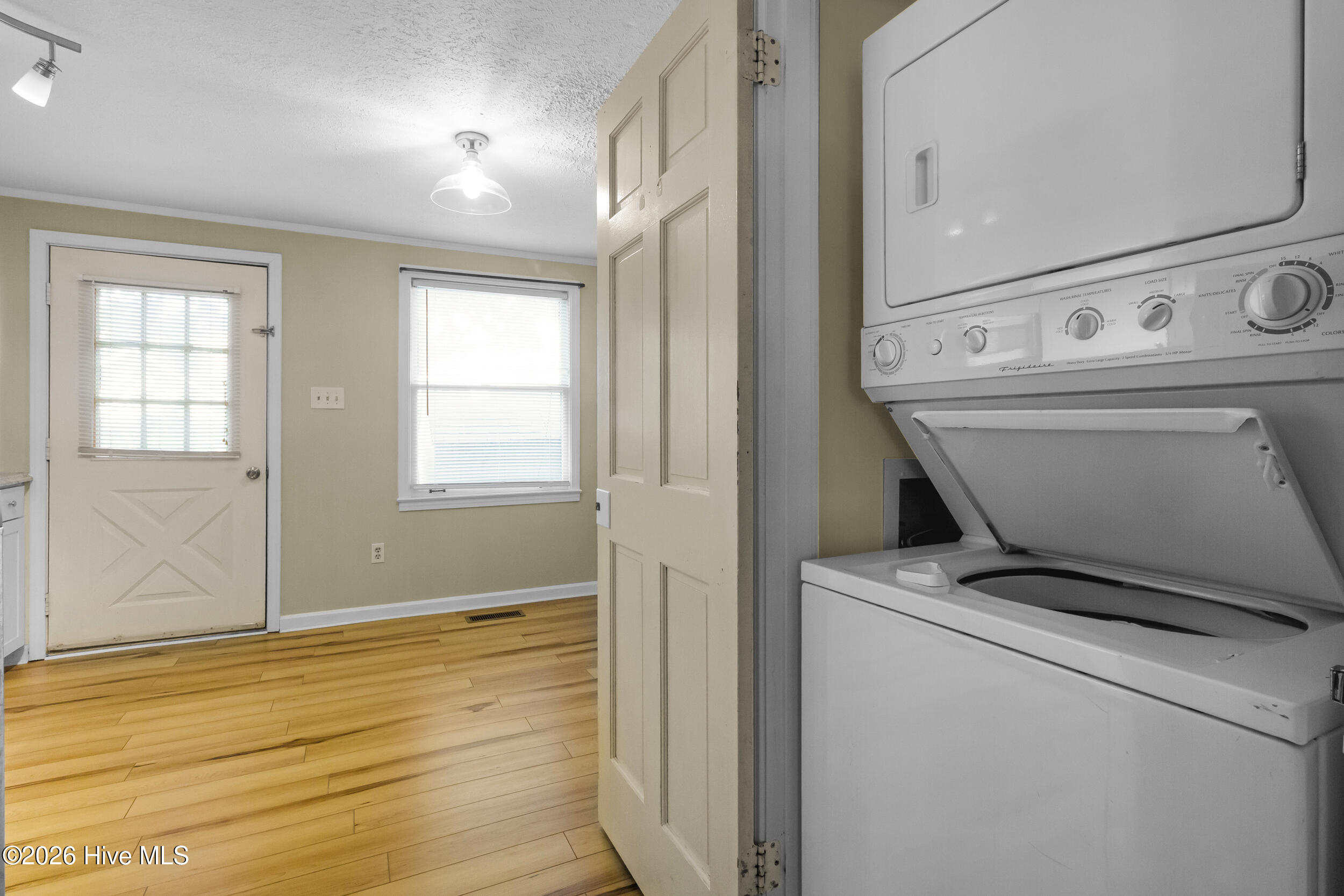 338 River Walk,New Bern