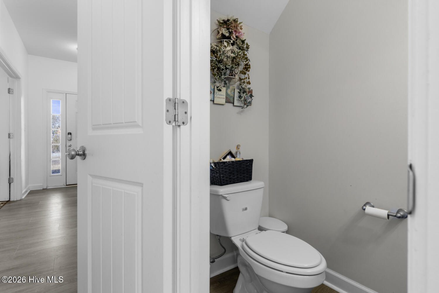 100548430 | Photo 14