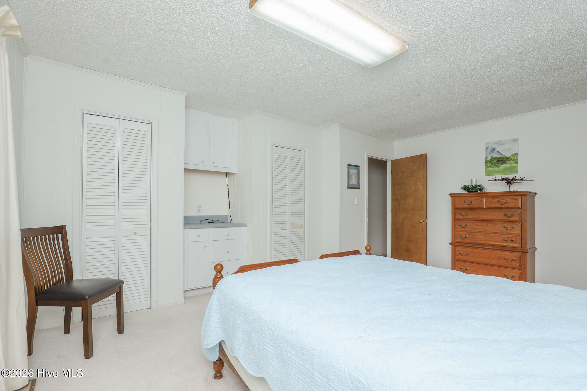 100550482 | Photo 32