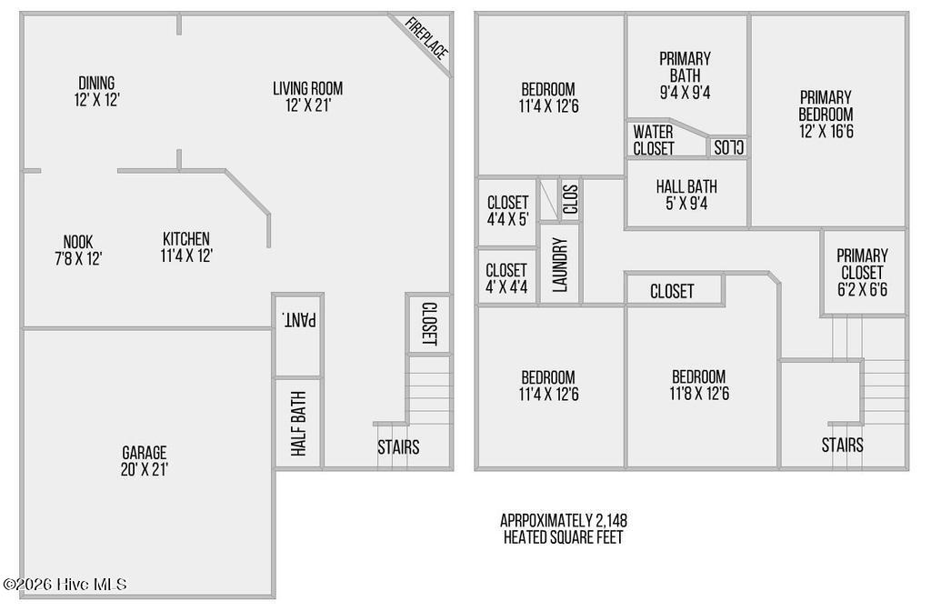 100565258 | Photo 35