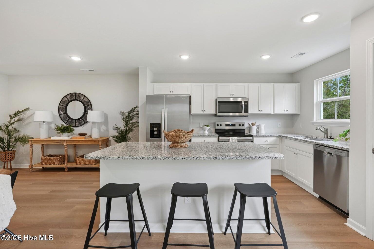 Homes for sale in Leland, NC | 5106 Northstar Dr #86, Leland, NC 28451 | MLS# 100551948