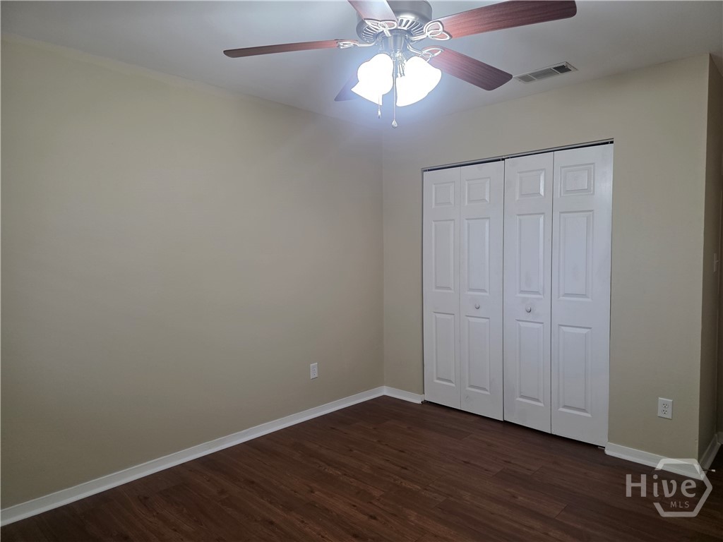 403 Savannah Avenue, Rincon, GA, 31326