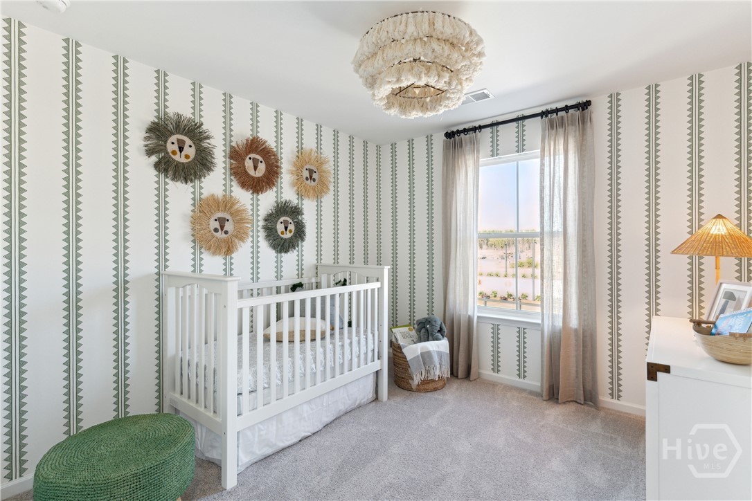 *Model home photography is for reference purposes only.  Does not depict actual home.
