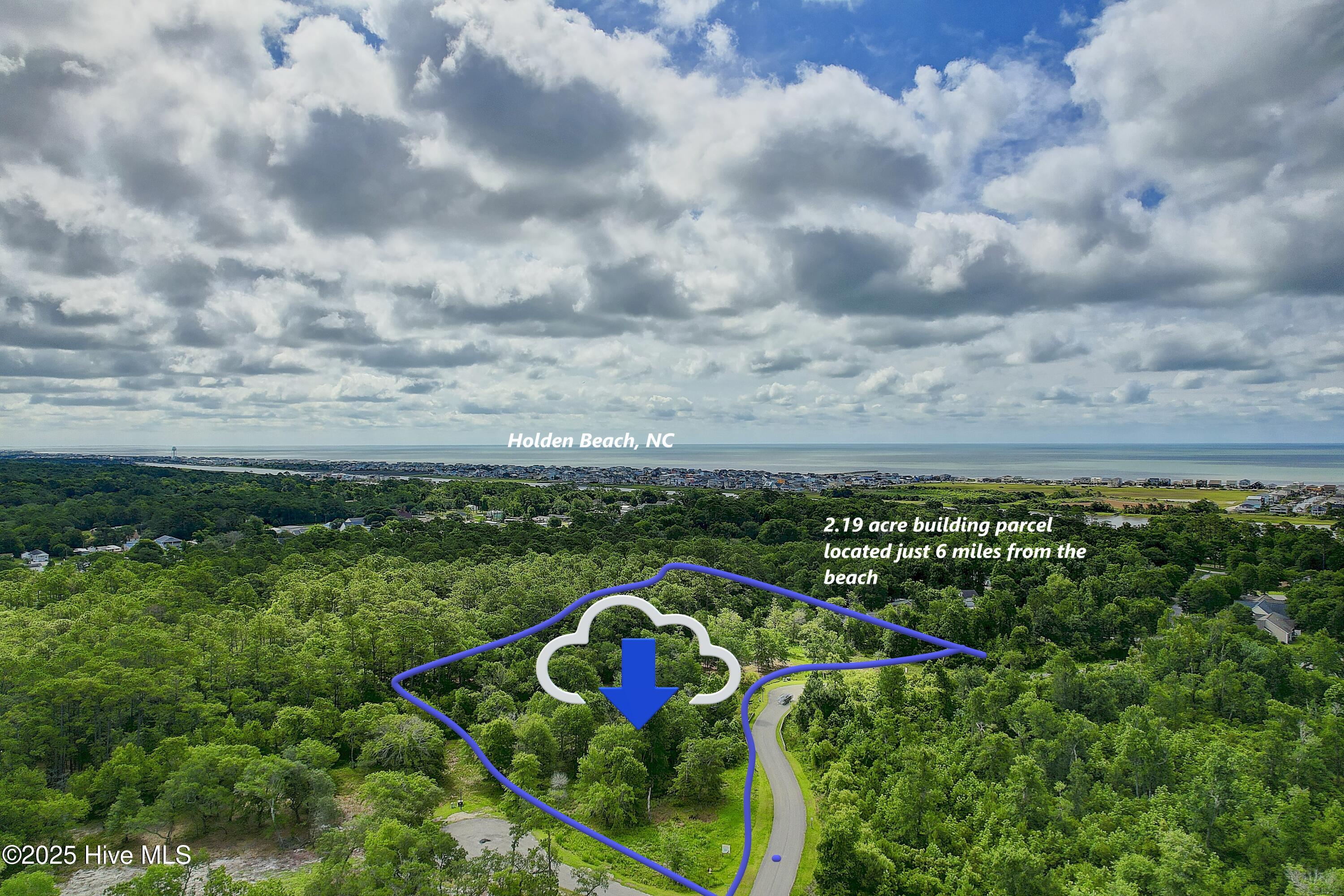 100542915 | Photo 22