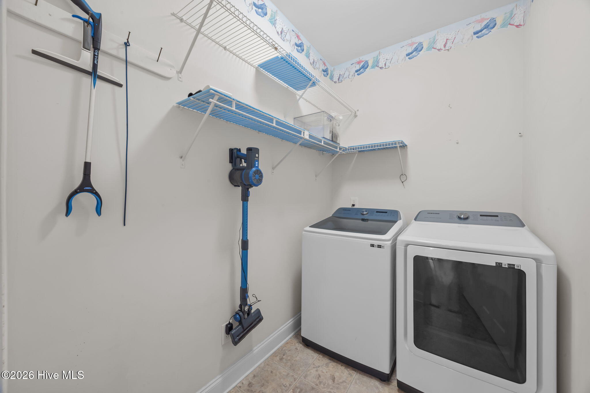 2123 Caracara Drive,New Bern