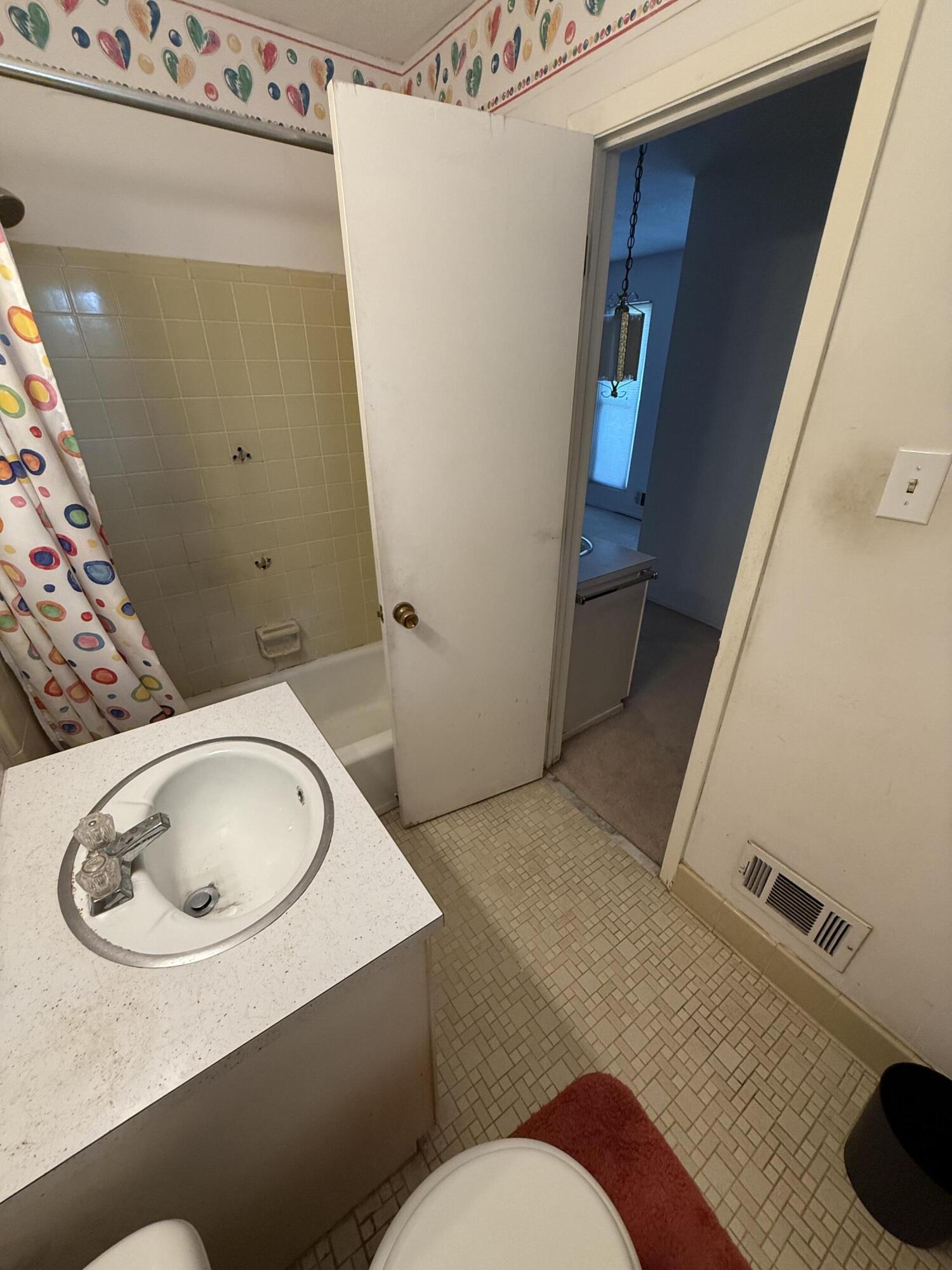 Homes for sale in Augusta, GA | 3620 Jamaica Dr, Augusta, GA 30909 | MLS# 545924