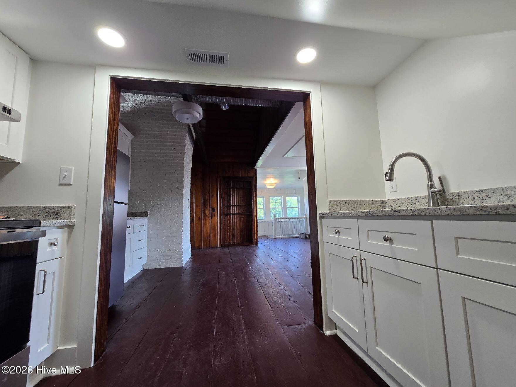 228 Craven Street 4,New Bern