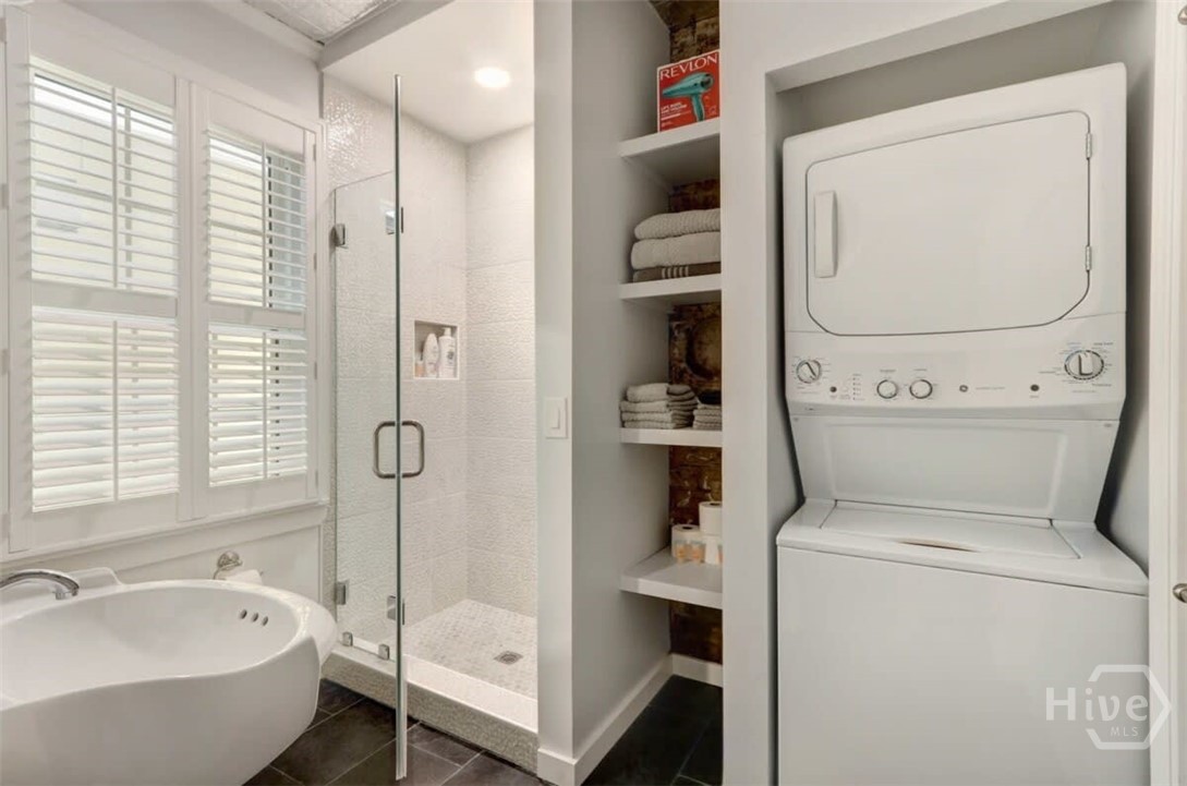 503 E McDonough Street UNIT A & B, Savannah, GA, 31401