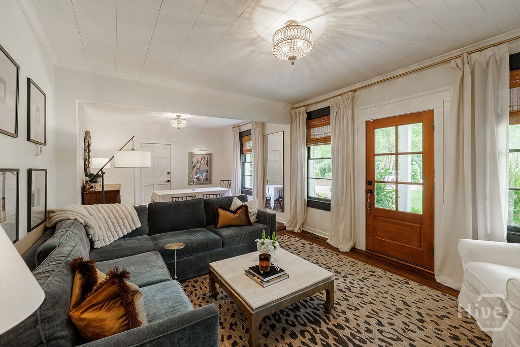 3790 Barnett Shoals Road