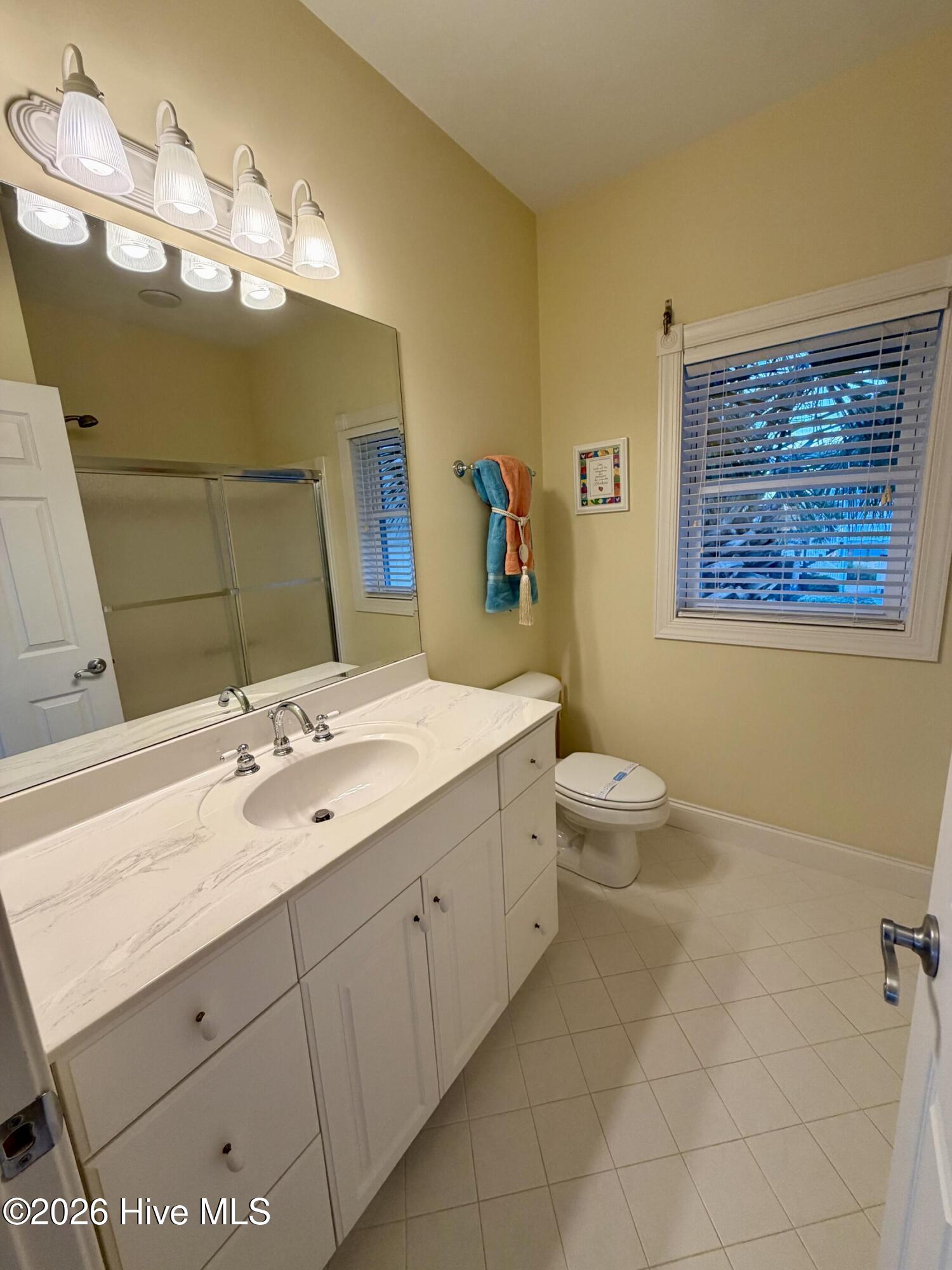 8526 Ocean View Drive,Emerald Isle