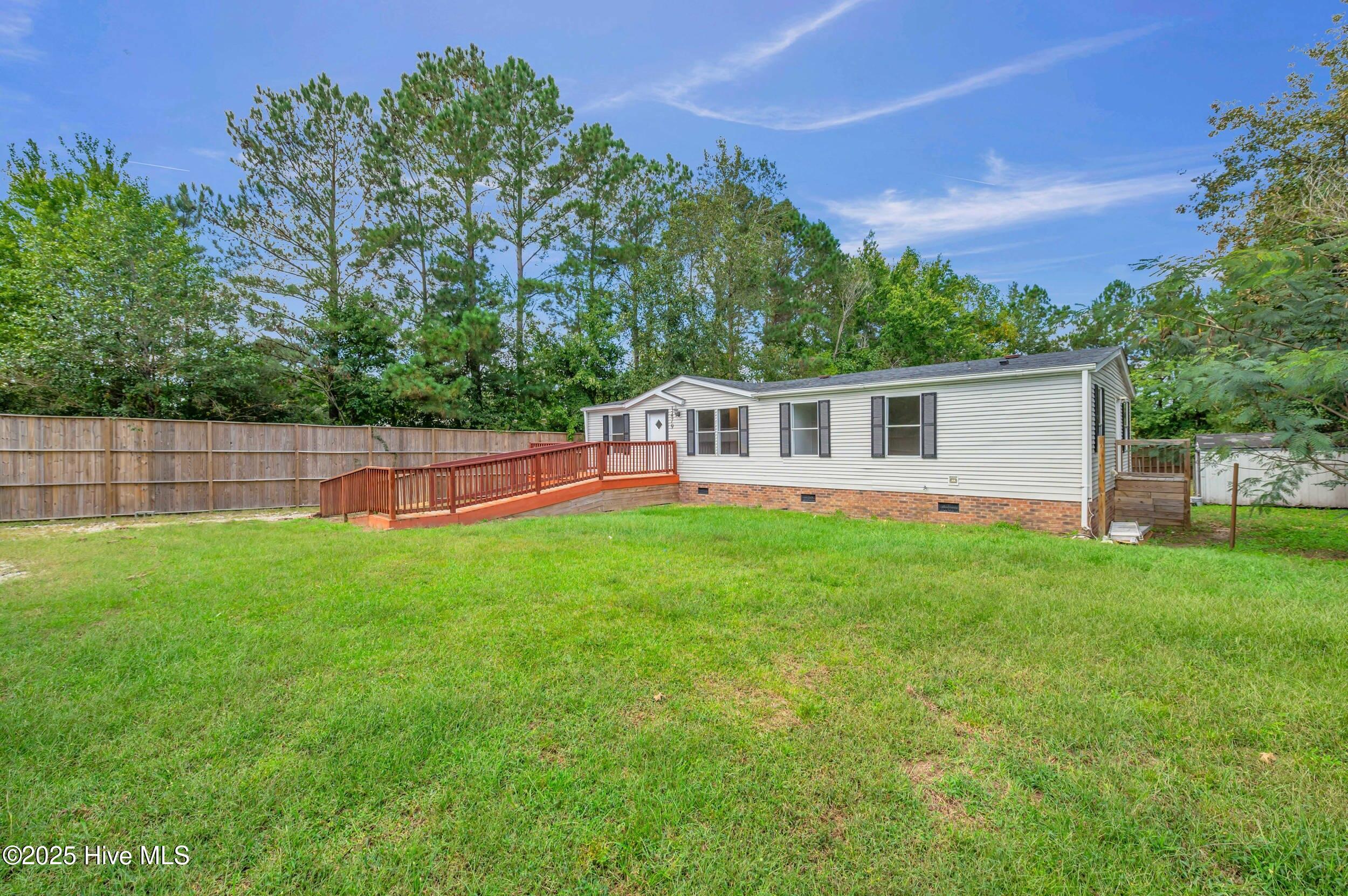 Homes for sale in Leland, NC | 3479 Grist Creek Wynd Creek, Leland, NC 28451 | MLS# 100534761