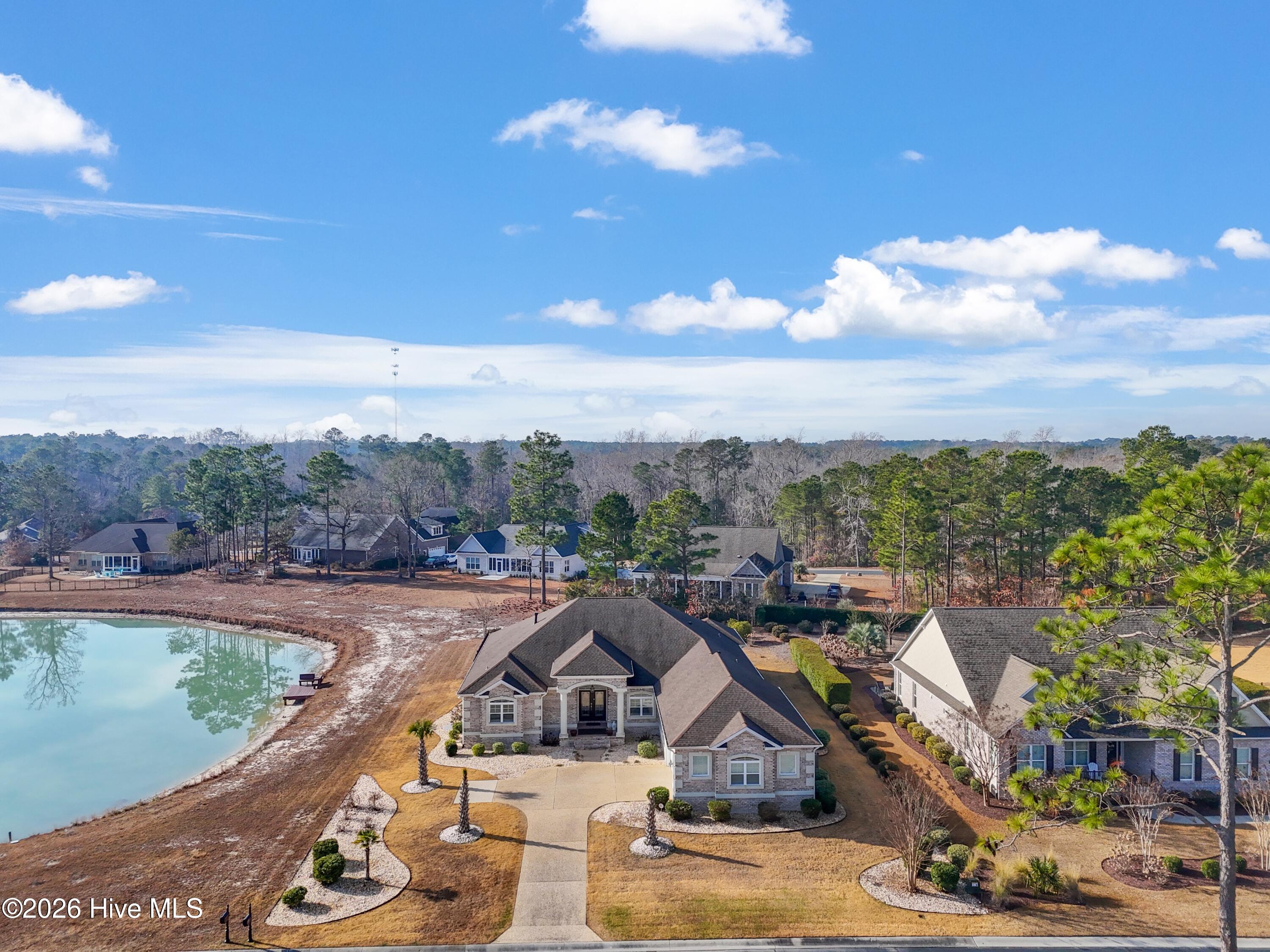 100548705 | Photo 61