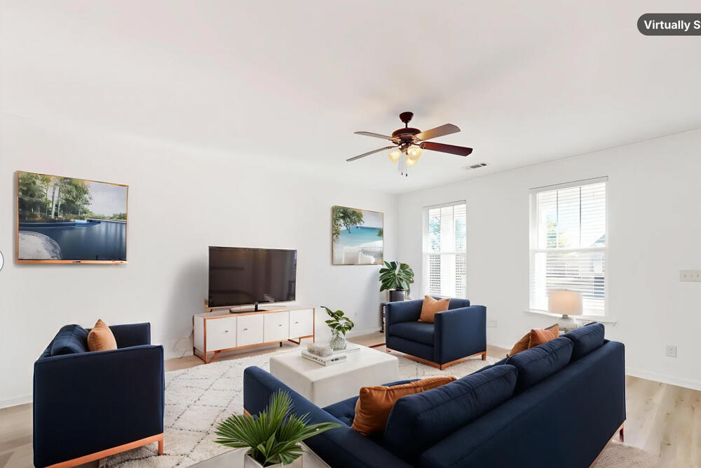 Homes for sale in Graniteville, SC | 692 Turning Crest Ln, Graniteville, SC 29829 | MLS# 548546