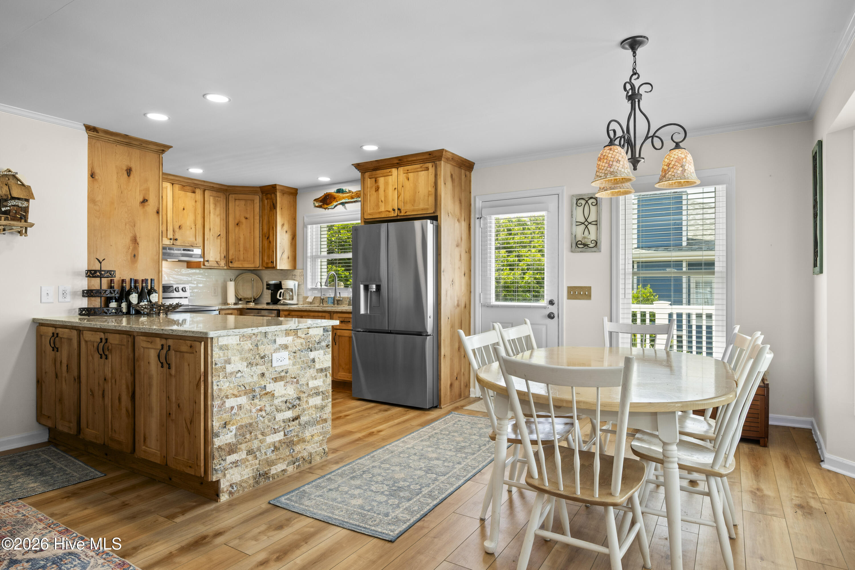 104 Bluewater Drive,Emerald Isle