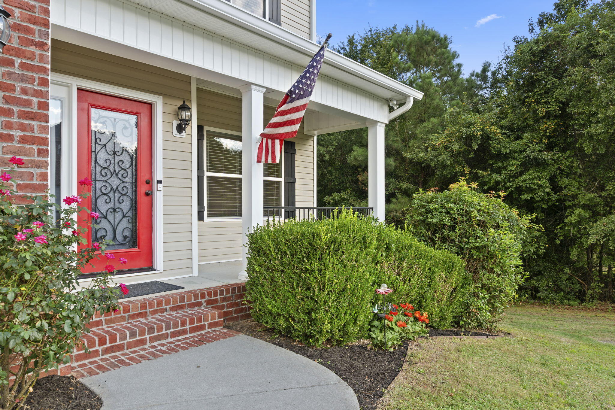 4-web-or-mls-DSC05525