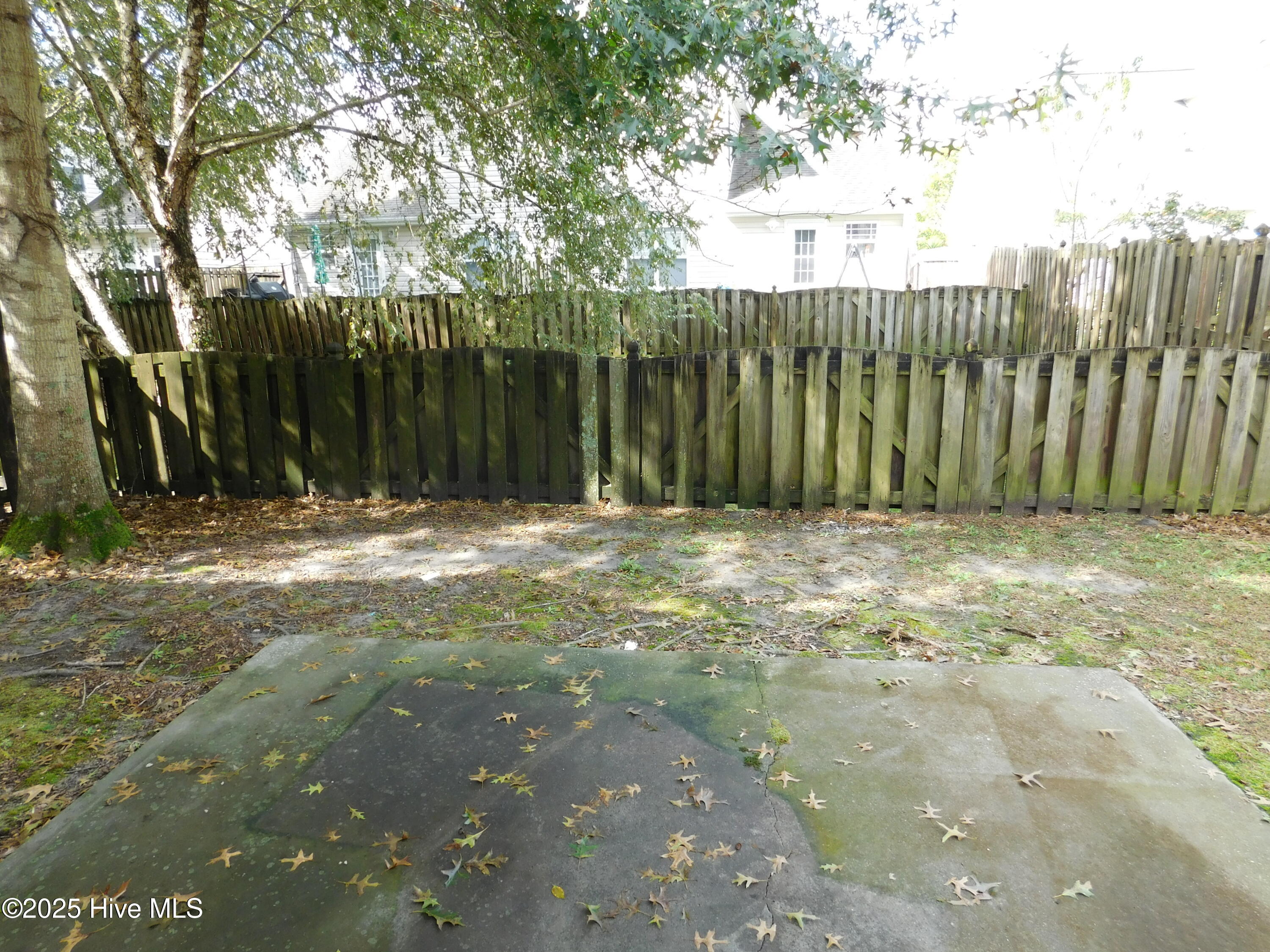 Homes for sale in New Bern, NC | 4021 Arbor Green Way #4021/4023/4209/4211/4301, New Bern, NC 28562 | MLS# 100541153