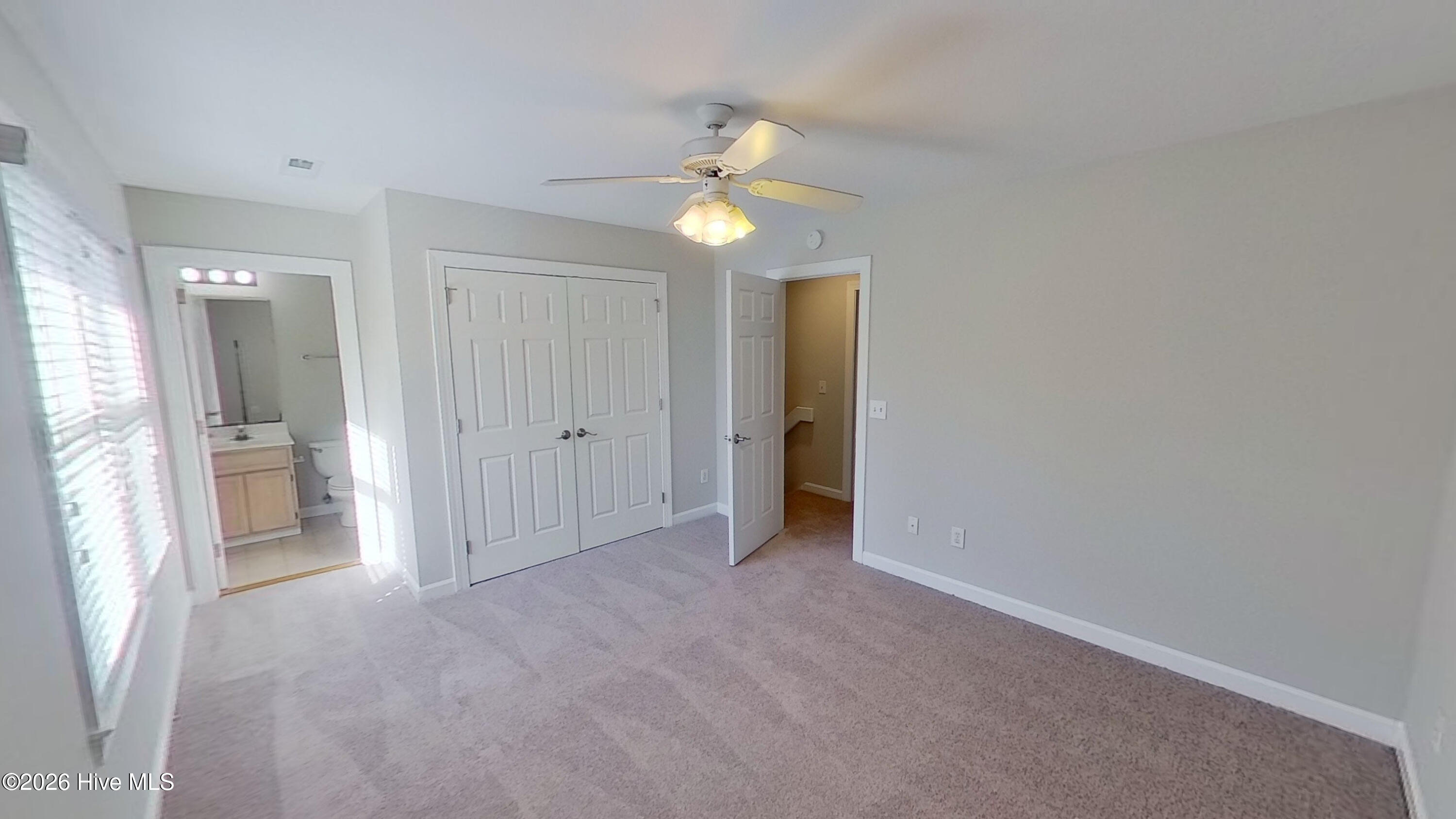 Shirley Johnson - MLS Number: 100577533