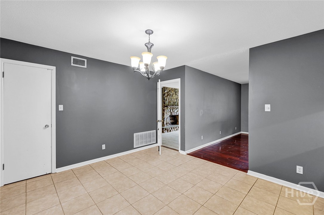 9 Austin Drive, Savannah, GA 31419 Listing Photo  13