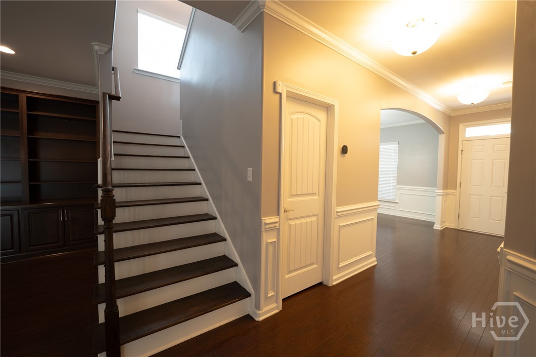 Photo 3 of Single family home for sale at 65 Melody Dr, Pooler, GA 31322 | MLS# SA353329 | Listing updated on 2026-09-16