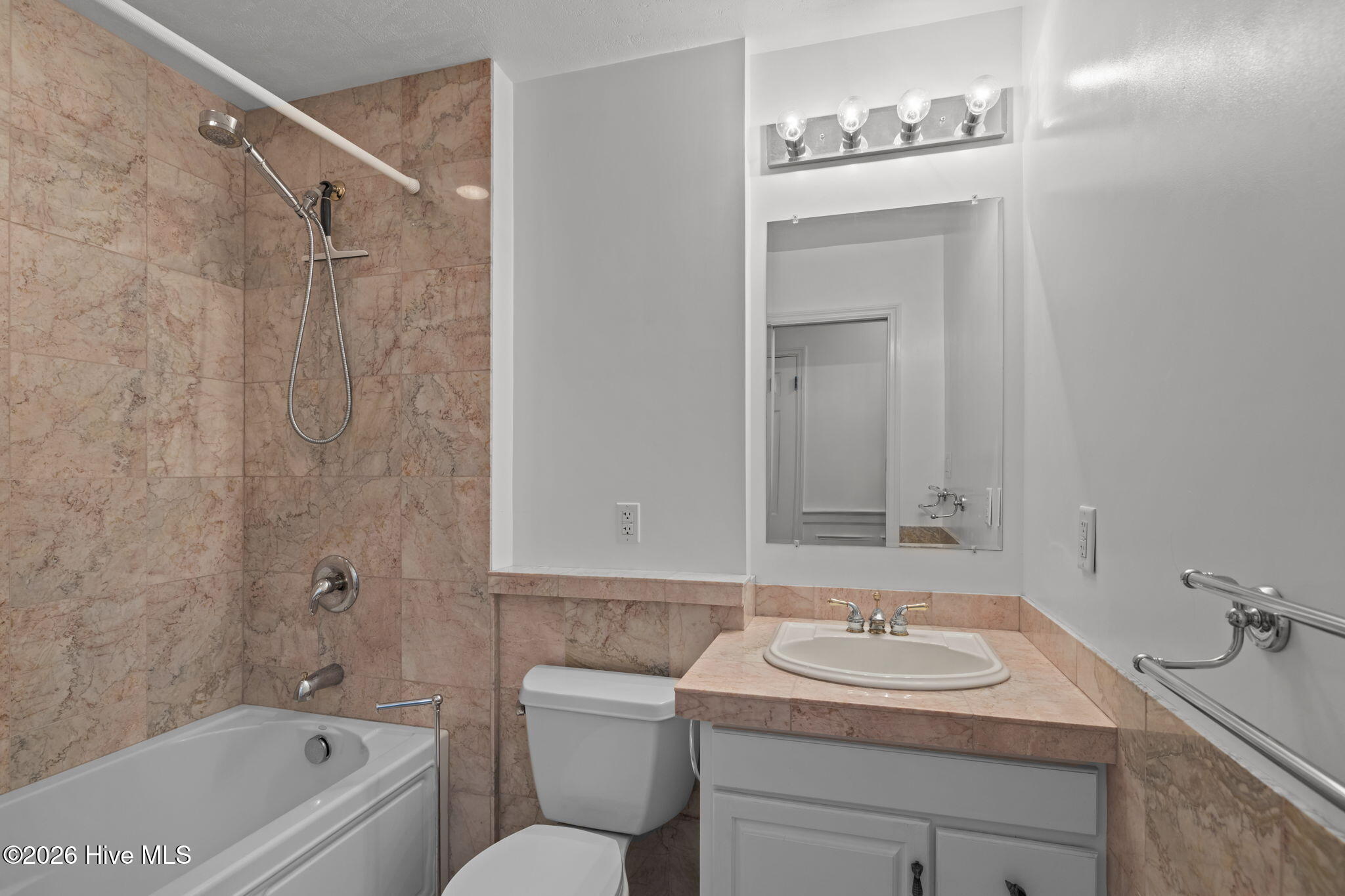 201 Sycamore Drive,Beaufort