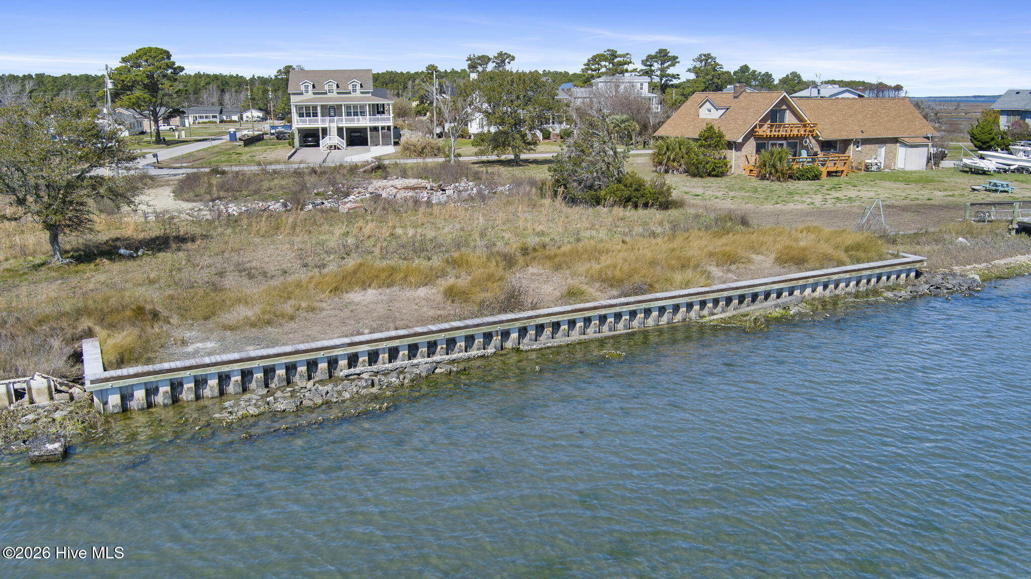608 4 Bronna Road,Beaufort