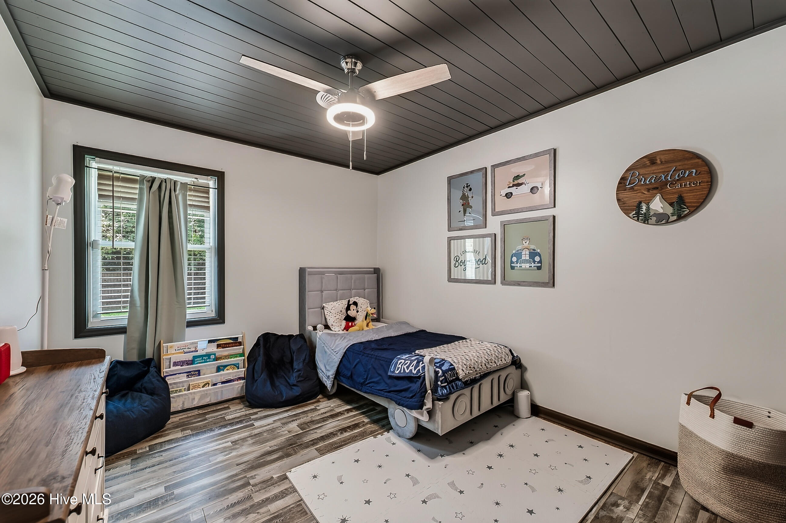 265 Bayberry Court,Jacksonville