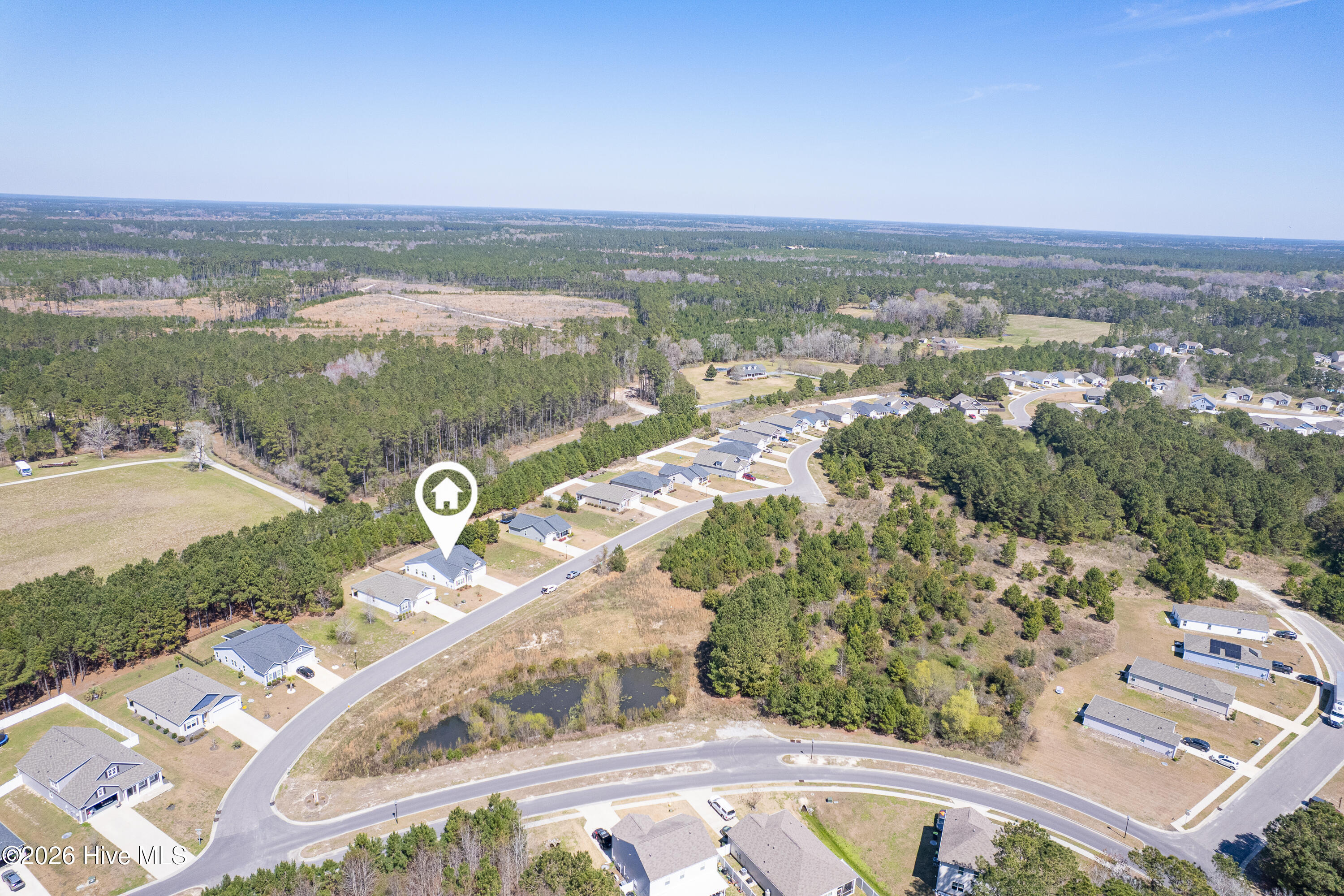 100562750 | Photo 47