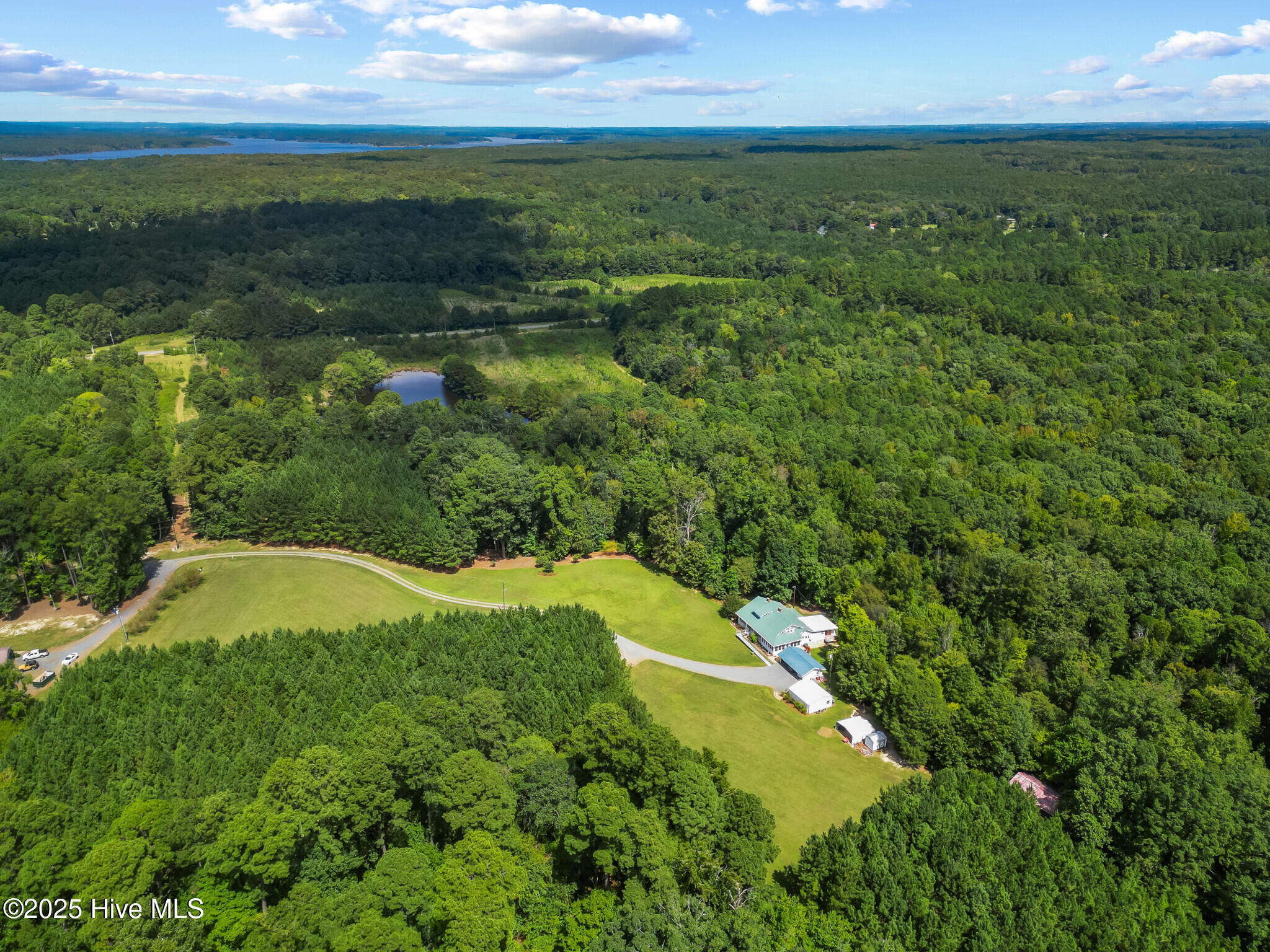 Drone__345_Ray's_Drive_004