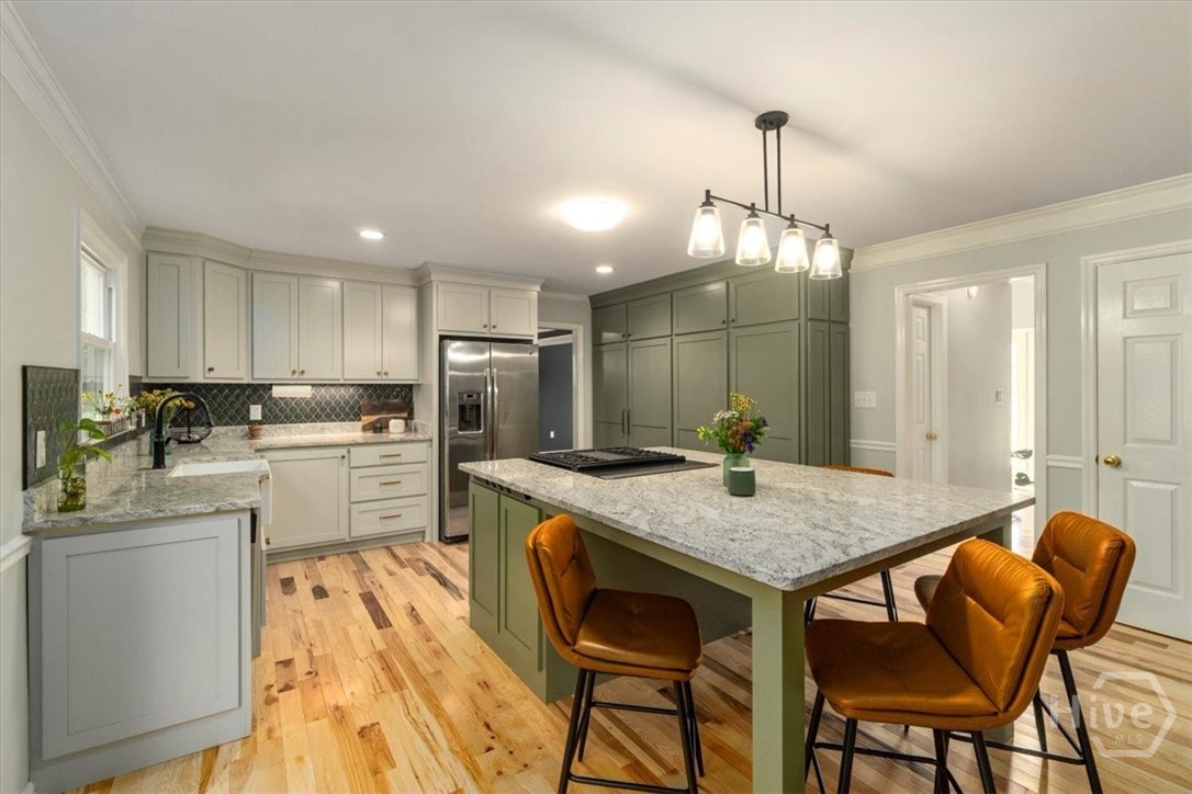 Homes for sale in Athens, GA | 165 Emerald Dr, Athens, GA 30605 | MLS# CL340306