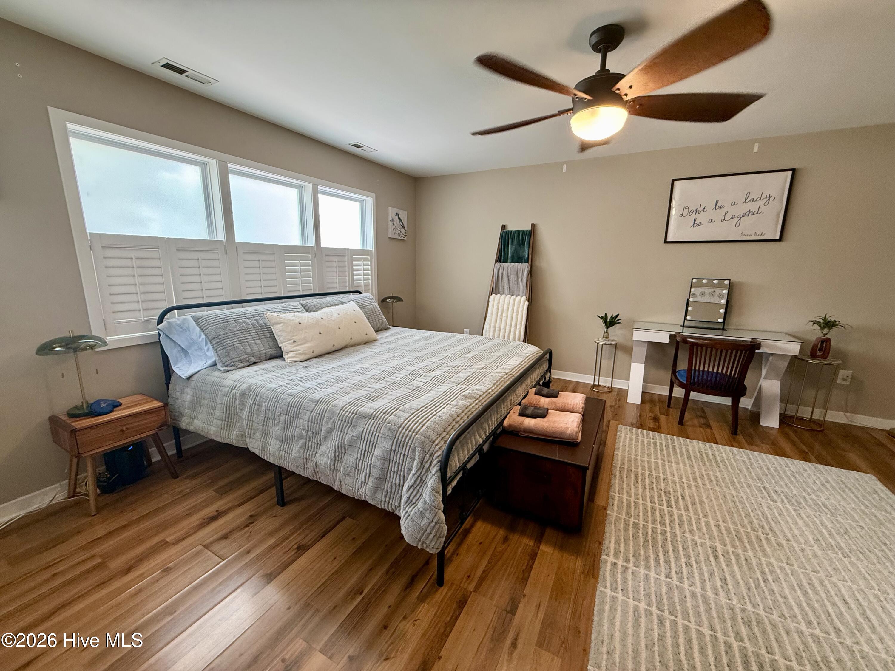2807 Arendell Street,Morehead City