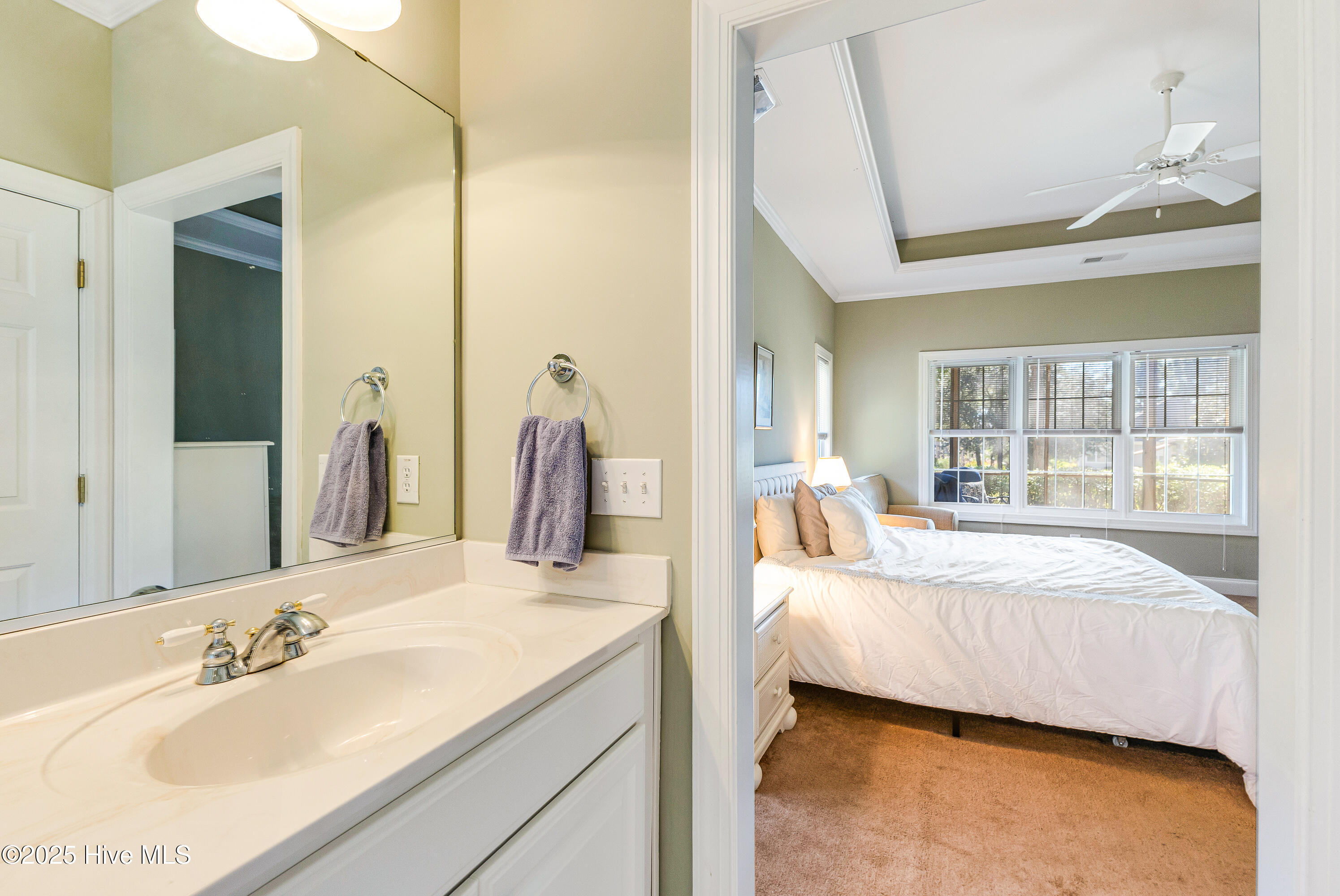 100537931 | Photo 24