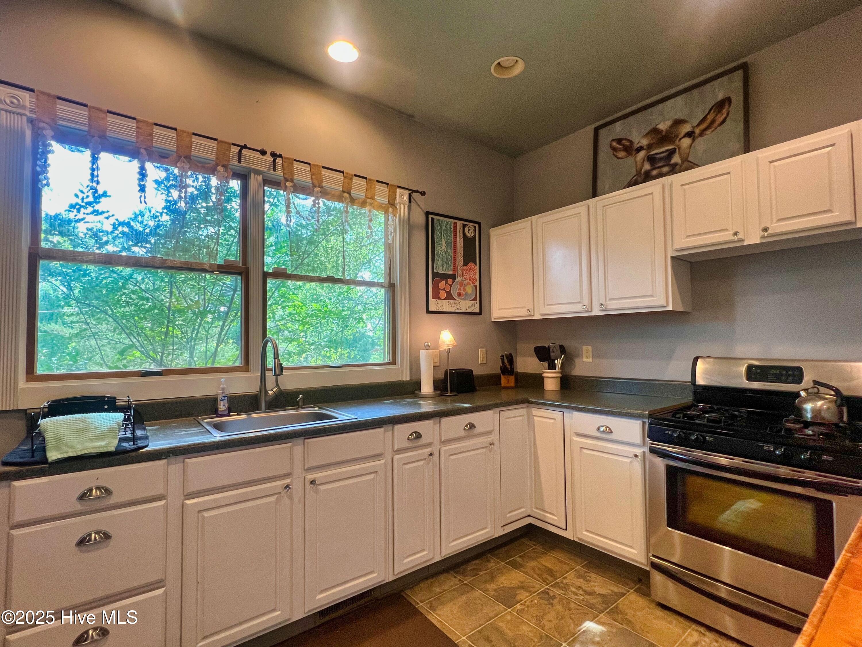 100509231 | Photo 34